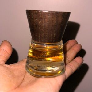 Burberry Touch 30ml 1 ounce